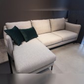 KARLA  dīvāns